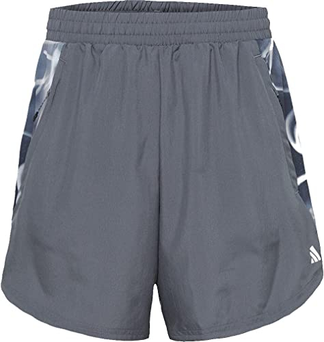adidas D4M HIIT GF SHO - L