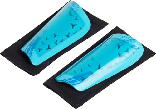PRO TOUCH Force Schienbeinschoner 905 L