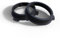 Audioproject A328 - Autoradio Lautsprecherringe kompatibel für Audi A3 8P 8PA Bj 2003-2013 - A4 - B6 B7 Avant Bj 2000-2008 SEAT Exeo - 165mm 2 Stück Lautsprecheradapter Halterungen