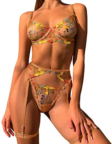 damen dessous reizwäsche femboy outfit moulin rouge dessous-sets für damen sexy dessous damen für sex funktionsunterwäsche damen stockings sexy damen lingerie sexy for women fishnet stockings ne