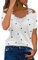 dessous damen sexy unterwäsche set rot unterhosen größe 6 brautdessous wäsche sets babydoll weihnachten bustier weiß baumwolle Sex Dessous für Die Frau nippelklemmen brustwarzen sex erotiek zubeh