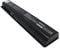 CS - Batteria di ricambio per HP Pavilion dv9000, Pavilion dv9000EA, Pavilion dv9000T, Pavilion dv9000Z, Pavilion dv9001EA, Pavilion dv9001TX, Pavilion dv9001XX, Pavilion dv9002EA, Pavilion dv9