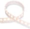 qeedo Freedom Slim 2 / Slim L LED Light Dachzelt-Lampe LED-Band