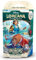 Disney Lorcana Trading Card Game: Archazias Insel - Starter Deck B (Deutsch)