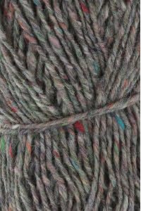 Lang Yarns Donegal Tweed+ 1143.0096 - Stein