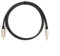 Digital Audio Coaxial Cable 1/2M, 3.5mm To SPDIF For RCA Stereo Digital Coaxial Cable, Coaxial Audio/Video Cable For K Male To SPDIF for HDTV(1M)
