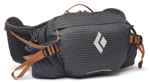 Black Diamond Pursuit 6 - Belt Bag