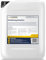 Floorseal Stabilising Solution – Priming Solution (5 Litre)