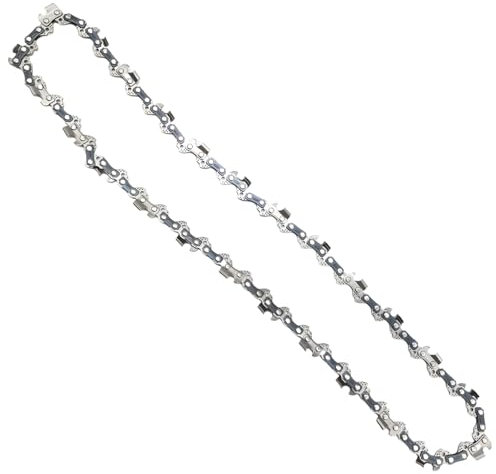 JUUDDENPARTS 36360000050 - Cadena de sierra de 3/8 pulgadas, 35 cm, cadena de motosierra, repuesto para motosierras Stihl MS 170 171 180 181 190 T 192 T 009 010