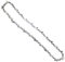 JUUDDENPARTS 36360000050 3/8 35 cm catena motosega ricambio per motosega Stihl MS 170 171 180 181 190 T 192 T 009 010