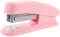 TOGEVAL Suministros De Escritorio De Grapadora Suministros De Oficina Desk Gadgets Office Gadgets Suministros En El Aula Productos De Oficina