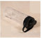CINDTRGA Vaso exprimidor MY JUICER Vaso Universal de acompañamiento BLMJ40136 Accesorios for Vaso Mezclador de Jugo 600ML
