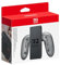 Support de recharge Joy-Con 2