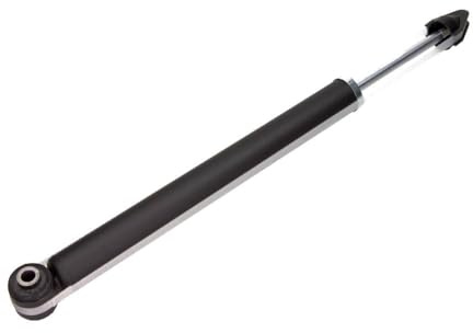 MAXGEAR 11-0373 2x Stoßdämpfer Gasdruck Hinten Kompatibel mit OPEL Corsa D Schrägheck S07 0436387 MGA-5730 93189035