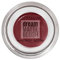 Maybelline Dream Matte Face Blush 80 Bity Of Berry, 7.5g