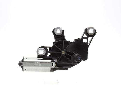 ALANKO Wischermotor - Neuteil -