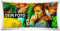 Foto-Kissen XXL Selbst gestalten (80 x 40 cm) - mit Foto individuell Bedruckt - Weiß - 100% Polyester/Inkl. Kissenfüllung/Personalisierte Geschenk-Idee/Kopfkissen mit eigenem Foto