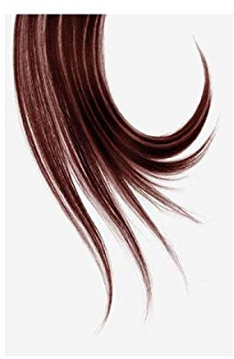 MOOD 6/57 dunkelrotblond magenta 100ml