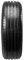 OPONA LETNIA FULDA L215/60 R16 ECOCONTROL HP 2 99H XL