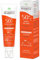 Laboratoires de Biarritz - Crème Solaire en Spray - SPF50+ - ALGA MARIS® Certifiée Bio - Visage et Corps - Bébé, Enfant et Adulte - Texture Fluide, Légère - Format Familial 150 ml