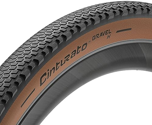Pirelli Cinturato Reife Black 50-584