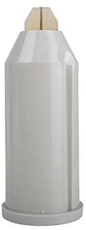 Kenwood Schieber Kaffee-Presse Spiralizzatore FGP20 FGP204 Chef KAX700PL