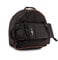 Gear4music Snare Drum & Drumstick Tasche mit Schulterriemen 14 x 8