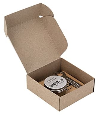 Saddle Care Kit - New22