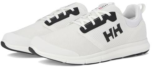 Helly Hansen Herren FeatheringSneaker