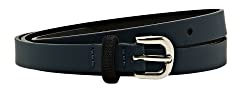ESPRIT Damen 013EA1S302 Mode-Schal, 370/TEAL Green, 80