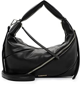 Emily & Noah Beutel Nevana 64241 Damen Handtaschen Uni black 100