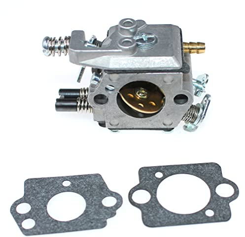 WT-465 Vergaser für Makita Dolmar Kettensäge 027 151 021
