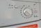 Control Knob/Switch Compatable With IDV65UK, IDC85, IDC8T3 Tumble Dryer