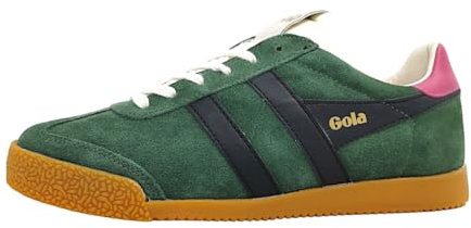 Gola Elan CLB538NB, Basket - 37 EU