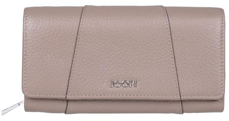 Joop! Giada Europa Purse Fungi