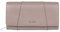 JOOP! Giada Europa Purse Fungi