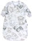 TupTam Schlafsack Baby 2.5 TOG - Ganzjahresschlafsack mit abnehmbaren Ärmeln, OEKO-TEX zertifiziert, Farbe: Safari Beige, Größe: 80-86