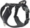 DOG Copenhagen Comfort Walk Pro Hundegeschirr, Black, M