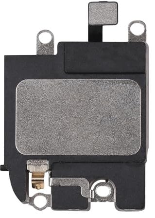 Risidamoy for iPhone 11 Pro Loud Speaker Replacement