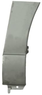 BLIC 6504-03-9522336P Kotflügel