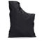 Replacement Leaf Blower/Vacuum Bag Leaf Blowers,Garden Vacuum, 44 * 60cm Leaves Collector For Garden,Lawn Patios, Gutters, Driveways,Yard Vacuum Cleaner Leaf Blowers