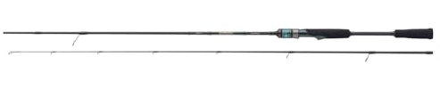 Balzer Shirasu Superior Perch, 2,25m Spinnrute
