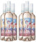 Villa Geissini | 6x Roséwein Giulia - Hommage à St. Tropez | Rosé Wein von Roberto Geissini
