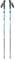 Black Diamond Distance Carbon FLZ Poles Desert Sky - 125
