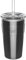 KeepCup Thermal Cold Cup - Insulated Stainless Steel Reusable Coffee Cup with Lid and Straw - 16oz/454ml - Nitro