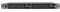 Rockville REQ215 Dual 15 Band 1/3 Octave Graphic Equalizer, Subwoofer Output, Low-Cut Filter, XLR Connectivity, for Home Audio and Live Sound