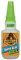 Gorilla 4044400 15g Superglue Gel - Clear (2-Pack)