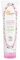 Fleurance Nature Feuchtigkeitsspendende Körpermilch mit Rose 150 ml, 1 Stück 200 g