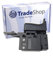 Interruptor de repuesto para muchos taladros Dewalt como DW221 DW233 DW272 DW513 DW505K