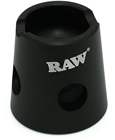 RAW part_B096N1Z5R5